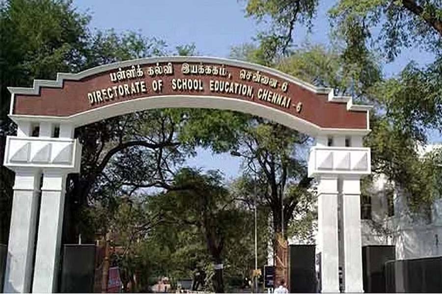 Teachers transfer counselling to be held from May 8 till May 31