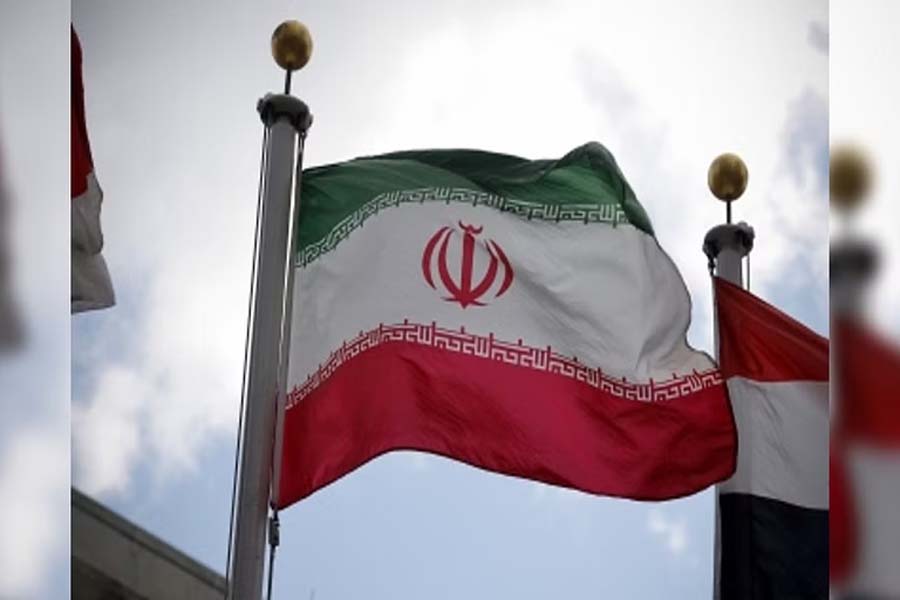 Iran to launch 6 satellites by March 2024