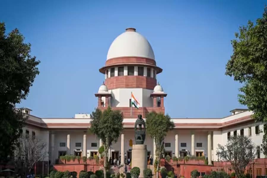 Decision to scrap quota to Muslims will not be implemented till May 9