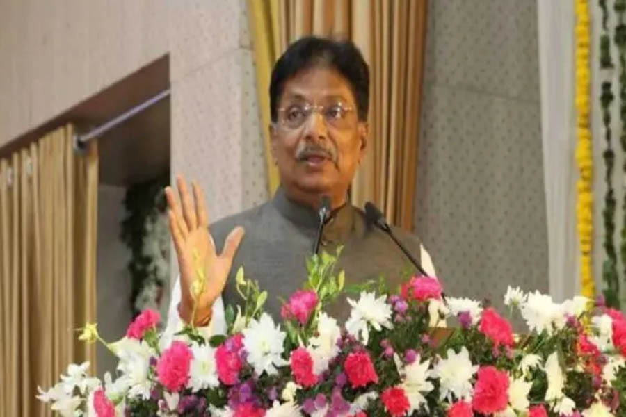 Gujarat: More than 10 mm of rain in 34 taluks, 565 teams engaged in survey, government will announce package