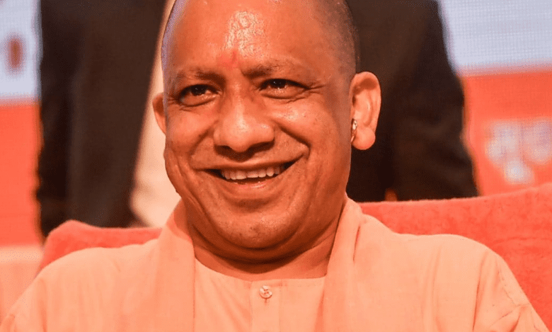 Yogi announces 3-member judicial panel to probe killing of Atiq Ahmed
