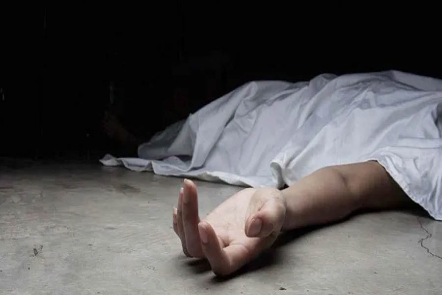 Rajkot: Another 19-year-old youth dies of heart attack
