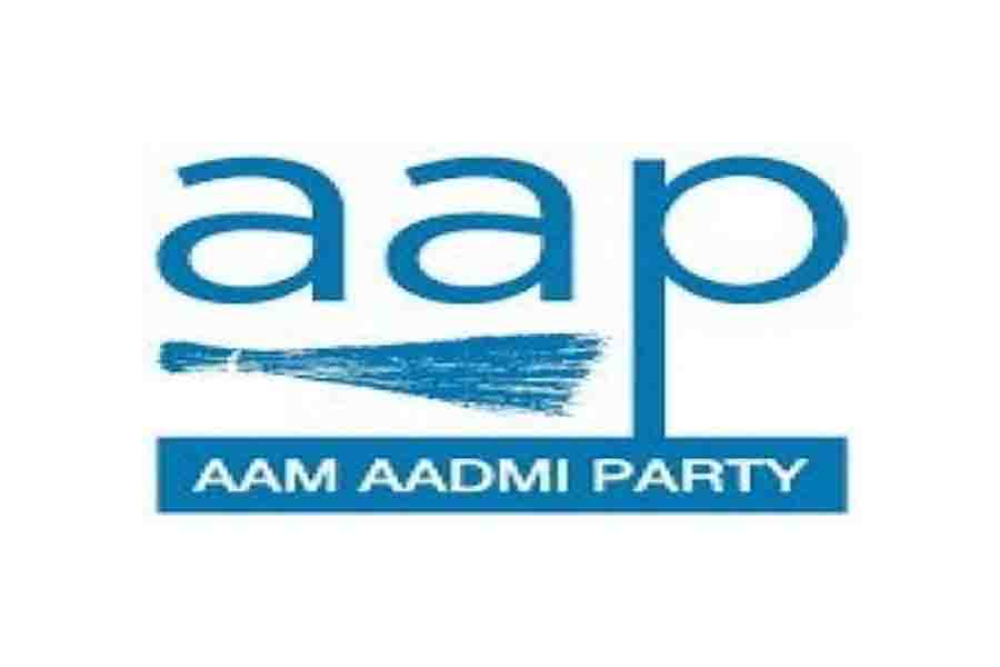 AAP releases third list of candidates in Karnataka