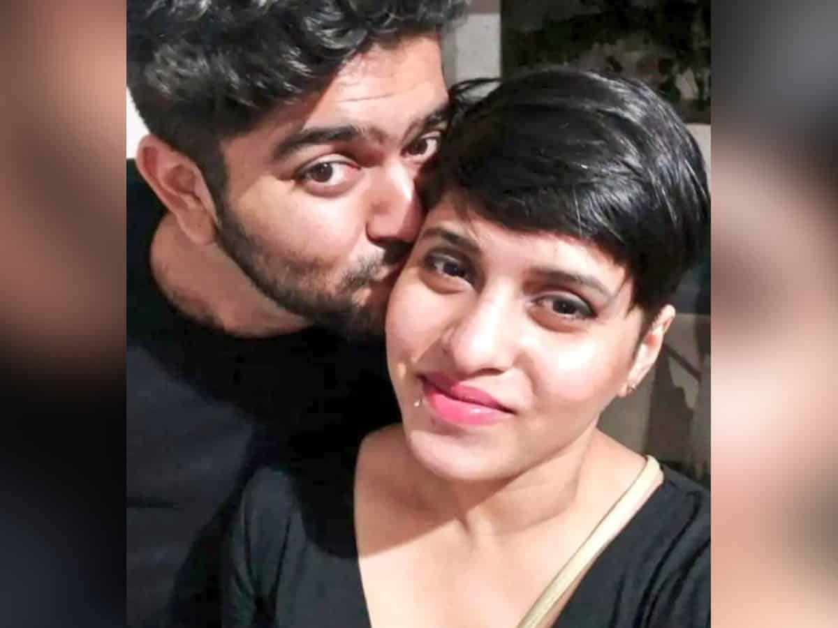 Mehrauli murder: Delhi court directs authorities to ensure Poonawala’s safety