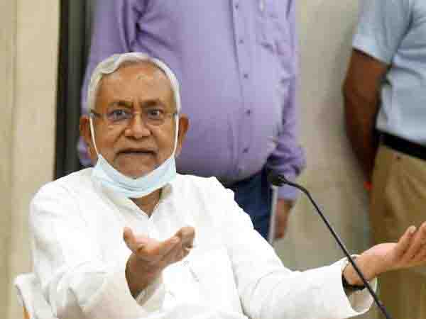 Opposition unity: Nitish will meet Mamta in Kolkata, Akhilesh in Lucknow