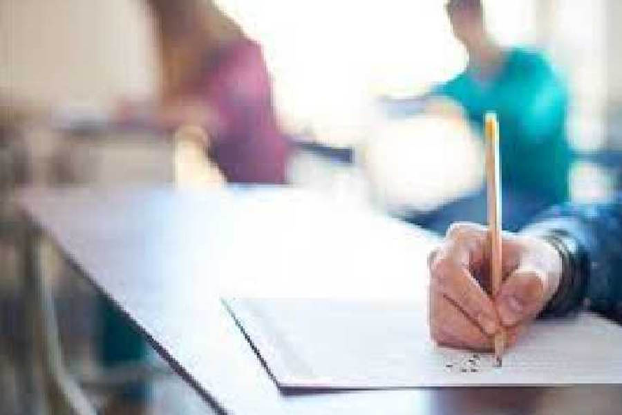 Pauri Garhwal: Forest Guard’s written exam will be held on Sunday, district administration engaged in preparations