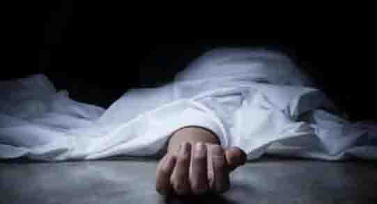 Teenager, married woman murdered in Adilabad