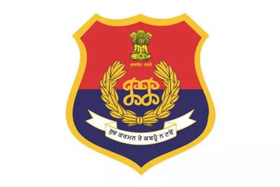 punjab police canceled leave of policemen till april 14