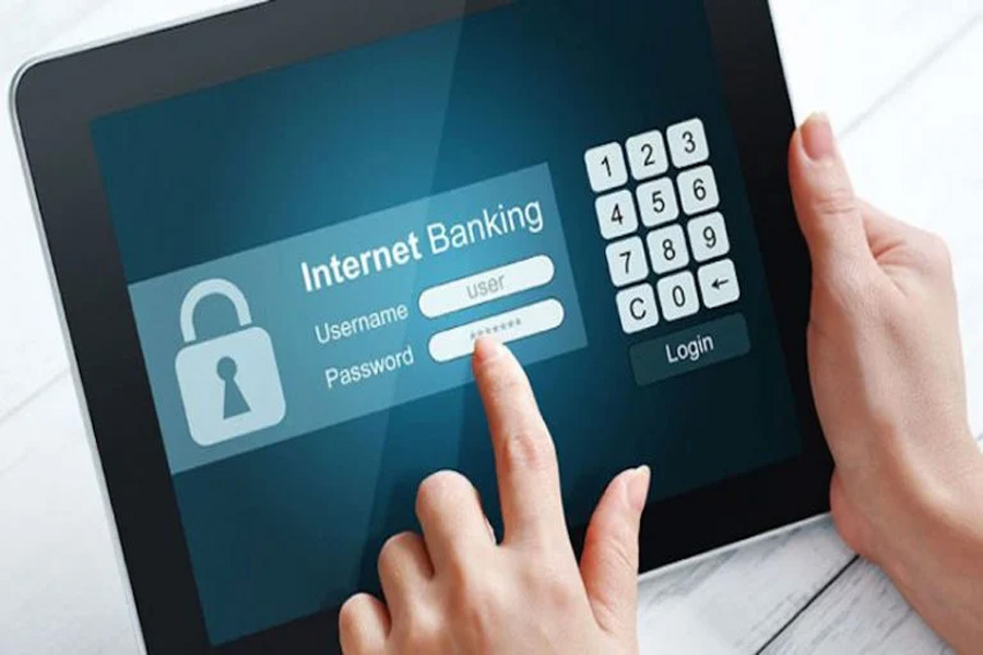 Indian-origin teen charged over online banking scam in UK
