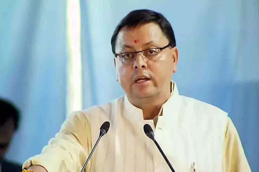 Chief Minister Dhami’s instructions so that more and more people in the state can listen to PM’s Mann Ki Baat
