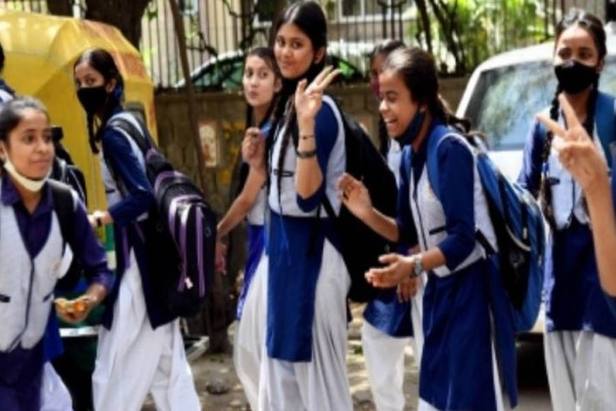 Morning classes in Odisha from April 11, check timing