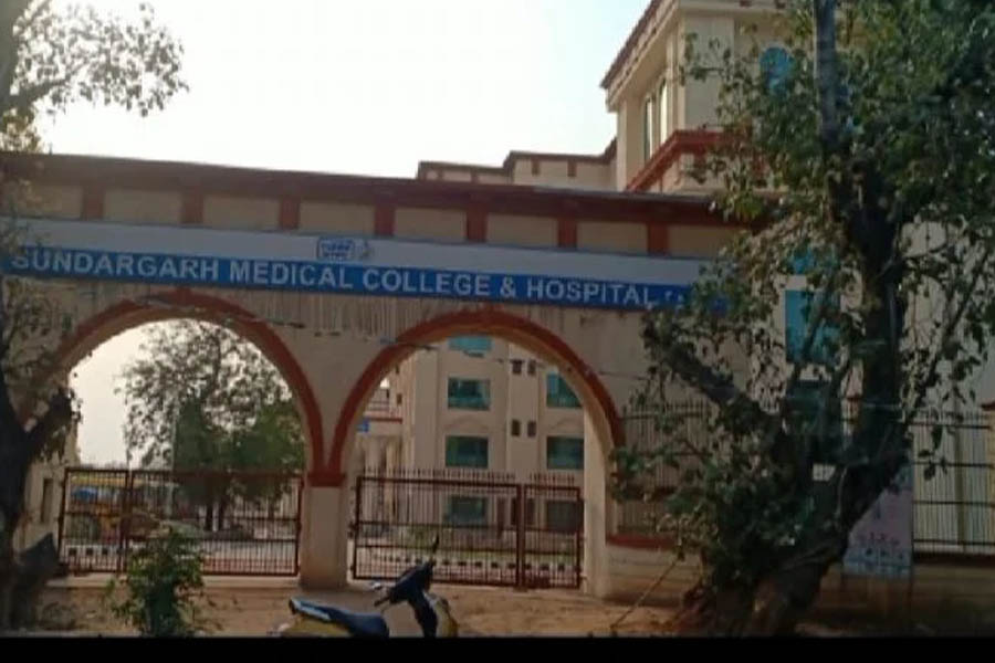 Another fake job racket comes to the fore; Police case registered in Sundergarh