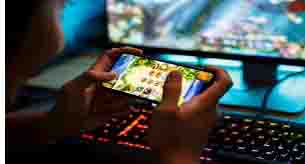Online Gambling: Gambling games will be curbed, government tightens rules