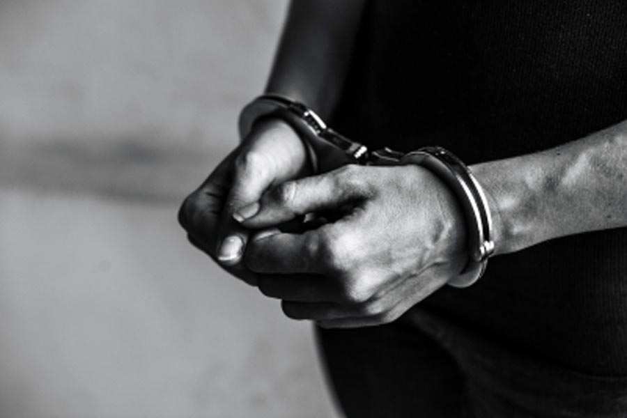Delhi Police busts Indore’s interstate gang, three arrested