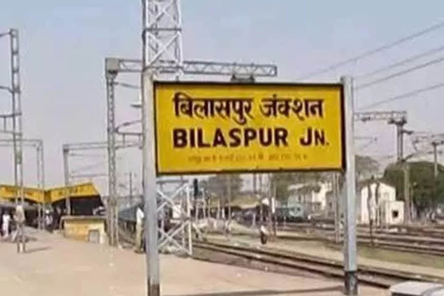 These trains will run on the changed route