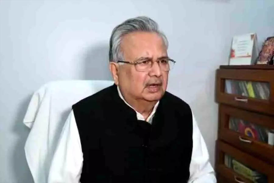 Dr. Raman wrote a letter to the Union Food Minister demanding an inquiry into the PDS scam