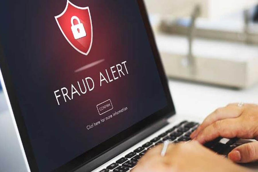 Fraud by posing as Anganwadi officer in Sirmaur, pregnant women became victim