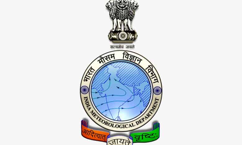 Eastern India may experience heat wave in May, says IMD