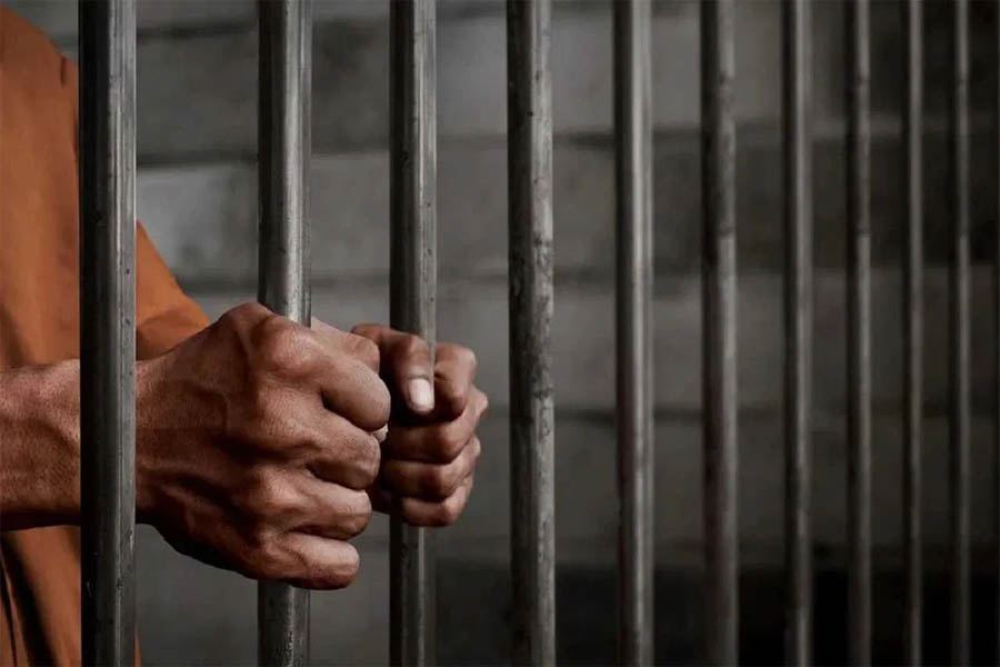 Youth arrested in theft case dies in police custody