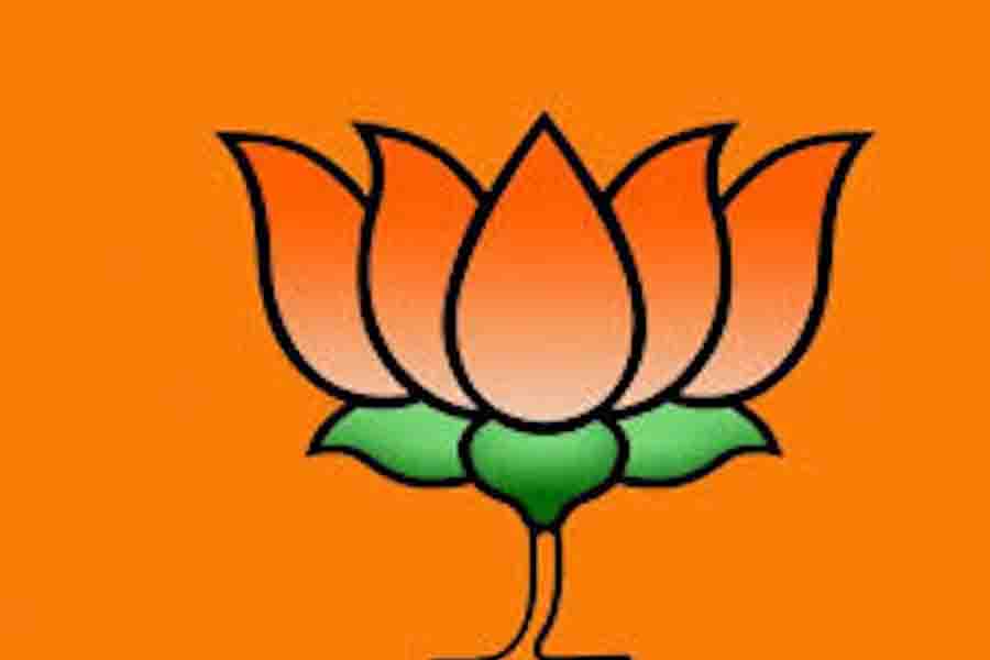 Gandhi family threatened Rana Kapoor to buy painting worth Rs 2 crore: BJP