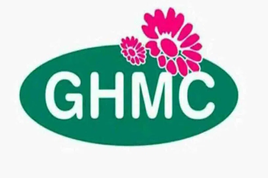 Telangana: GHMC to renovate Sanath Nagar cremation ground at a cost of Rs 10 crore