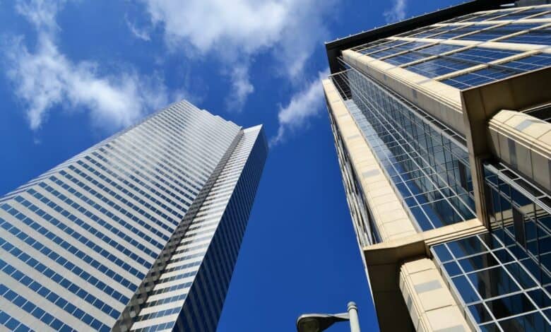 Real estate in Hyderabad: Demand-supply mismatch increases property rates
