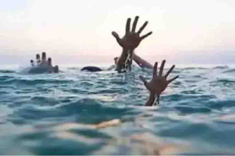 Two children died due to drowning in Kozhikode