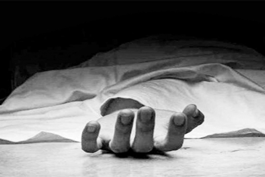 MEGHALAYA: Ri-Bhoi girl found dead at hostel in Rajasthan