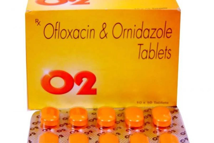 Odisha STF recovered fake O2 pills worth Rs 10 lakh from Muzaffarpur