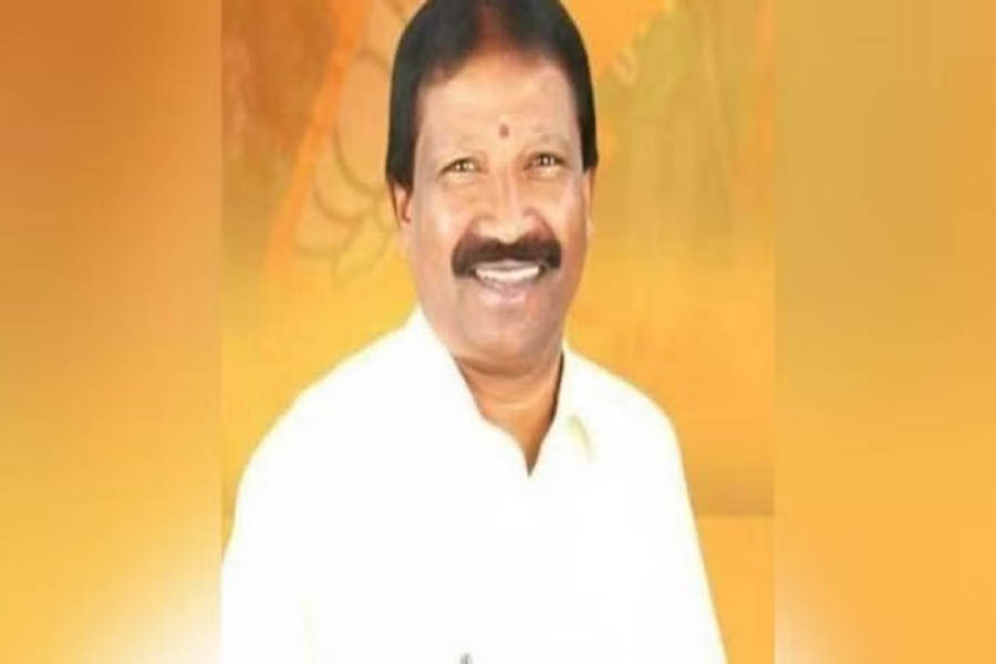 BJP minister announces retirement from politics after not getting ticket