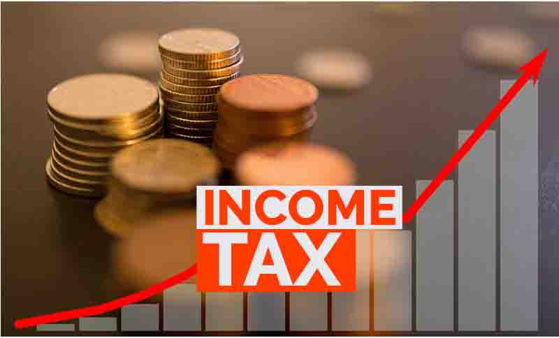 Income Tax: Do investment planning for the financial year 2024 from now, you will be able to save money even in the new tax system