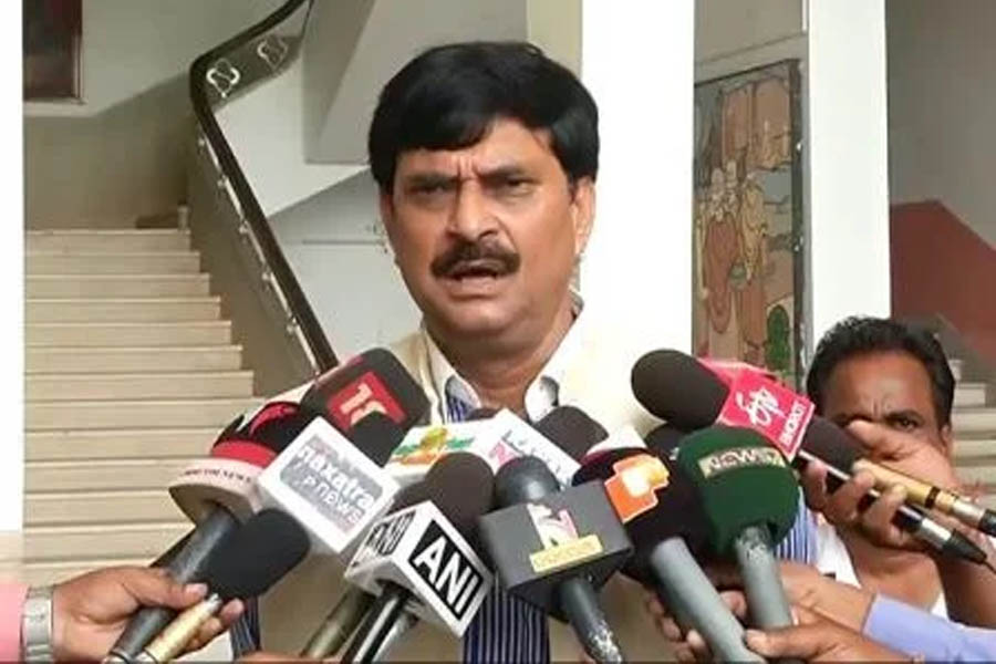 Odisha To Launch ‘Vacation Education’ For School Students During Summer Holiday