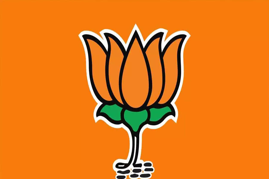 Issue a white paper on the announcements made in the meeting, implementation and their budget provisions: BJP