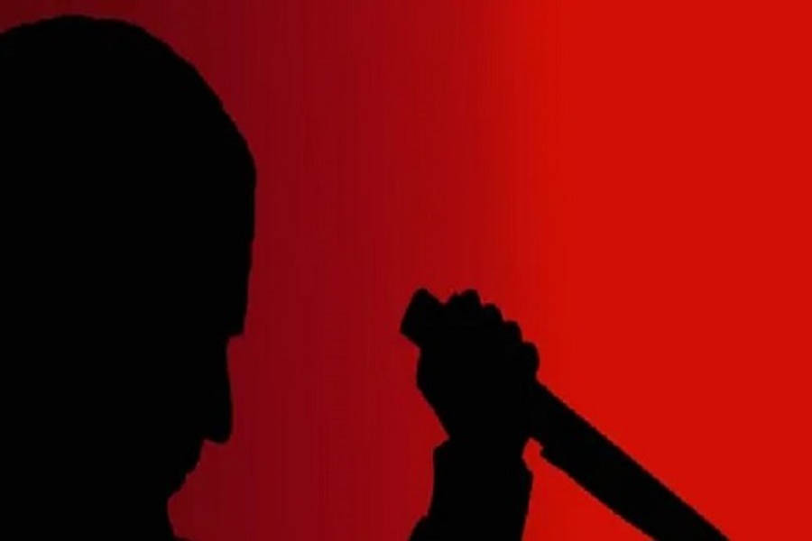 Blood-soaked body of youth recovered from farm in Odisha’s Angul