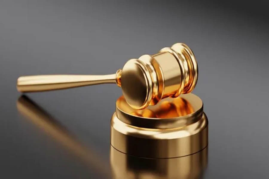 Gujarat: Kalol court’s historic verdict, rape accused sentenced to death, fined Rs 50,000