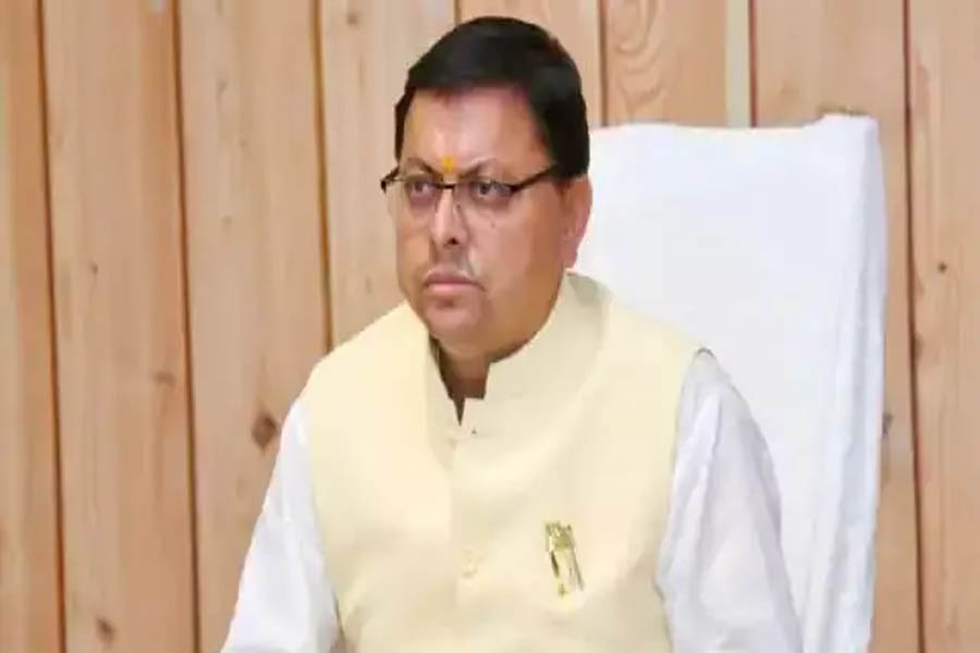 Polyhouses will become a major source of income for the farmers of the state Dhami government approved Rs 304 crore