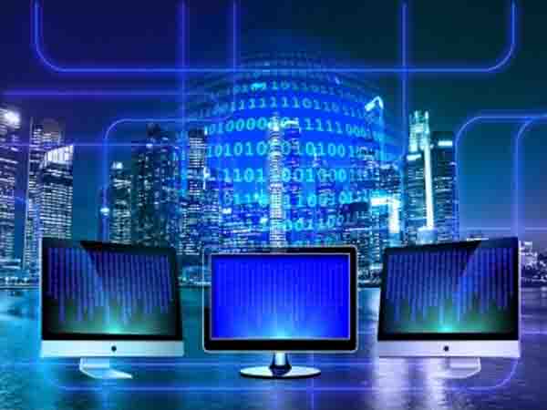 Internet shut down in Maharashtra’s Akola a day after the riots