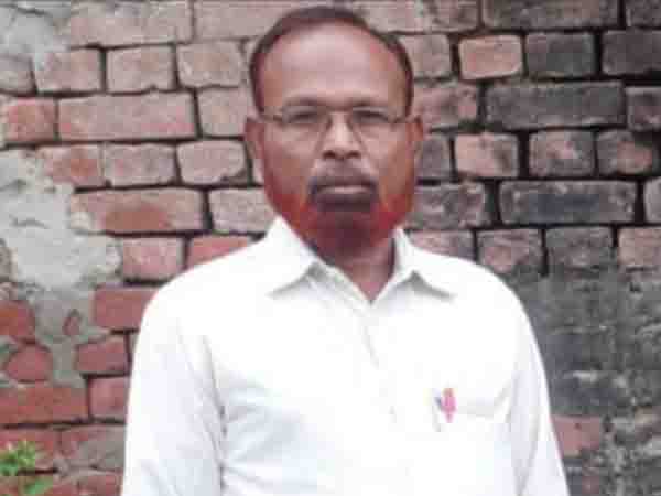 Teachers in UP paid the price for Hindutva campaigns against a song