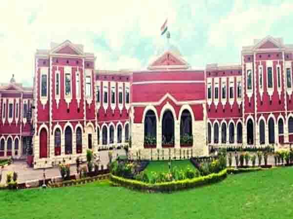 Debate again on Bangladeshi infiltration in Jharkhand Demography of five districts has changed