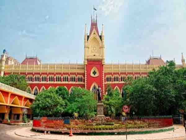 Municipal Recruitment Scam: Calcutta High Court Refuses To Hear Bengal Government’s Plea