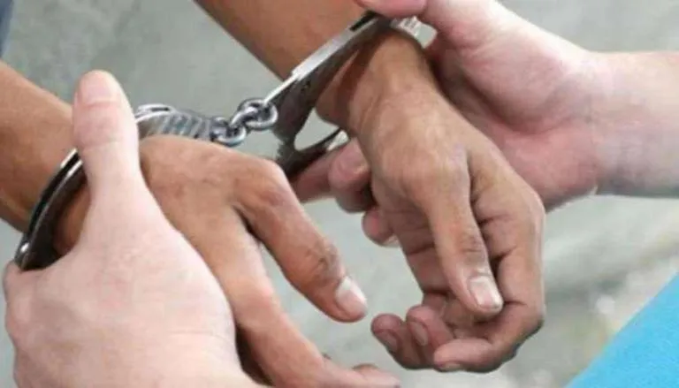 Mumbai: Diamond Trader Cheated Of Rs 2.7 Cr In Property Deal; Developers Booked