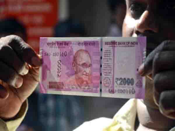 Delhi High Court’s order against RBI and SBI reserved