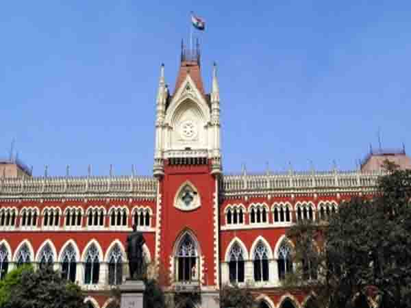 Calcutta High Court orders NIA probe in another case