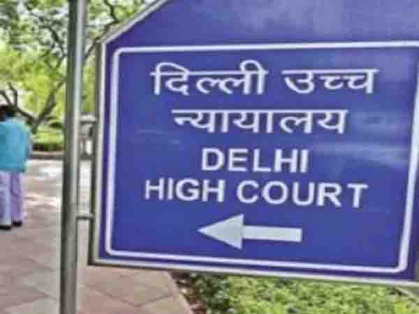 Hearing against Rahul and Kejriwal in Delhi High Court on August 7