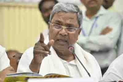 After landslide victory in Karnataka, Congress aims to stop BJP from repeating 2019