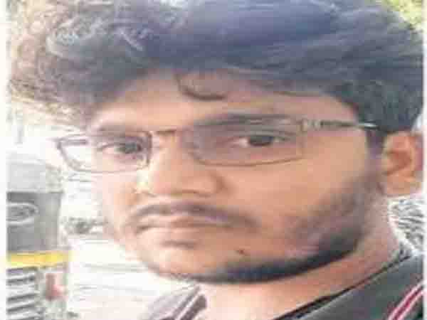 Man shot dead in broad daylight, investigation underway