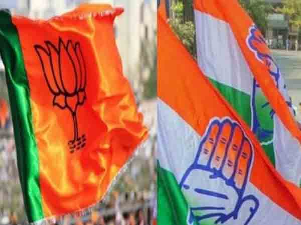 Karnataka polls: Congress, BJP begin infighting to form government