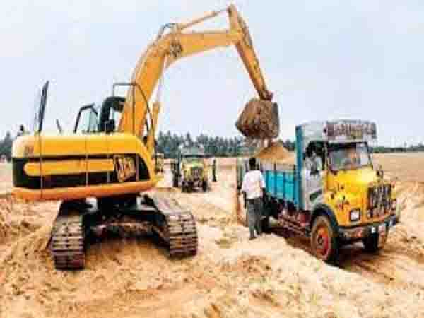 Mine inspectors in Bihar will become skilled in handling weapons, will get training