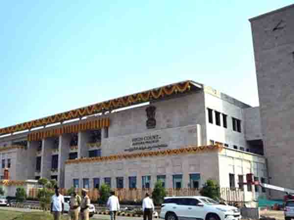Andhra High Court sets aside government order to curb meetings