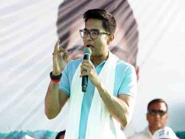 Calcutta High Court refuses to exempt Abhishek Banerjee from CBI questioning
